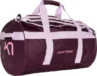 Kari Traa Traa 30L Bag Kari Traa Traa 30L Bag