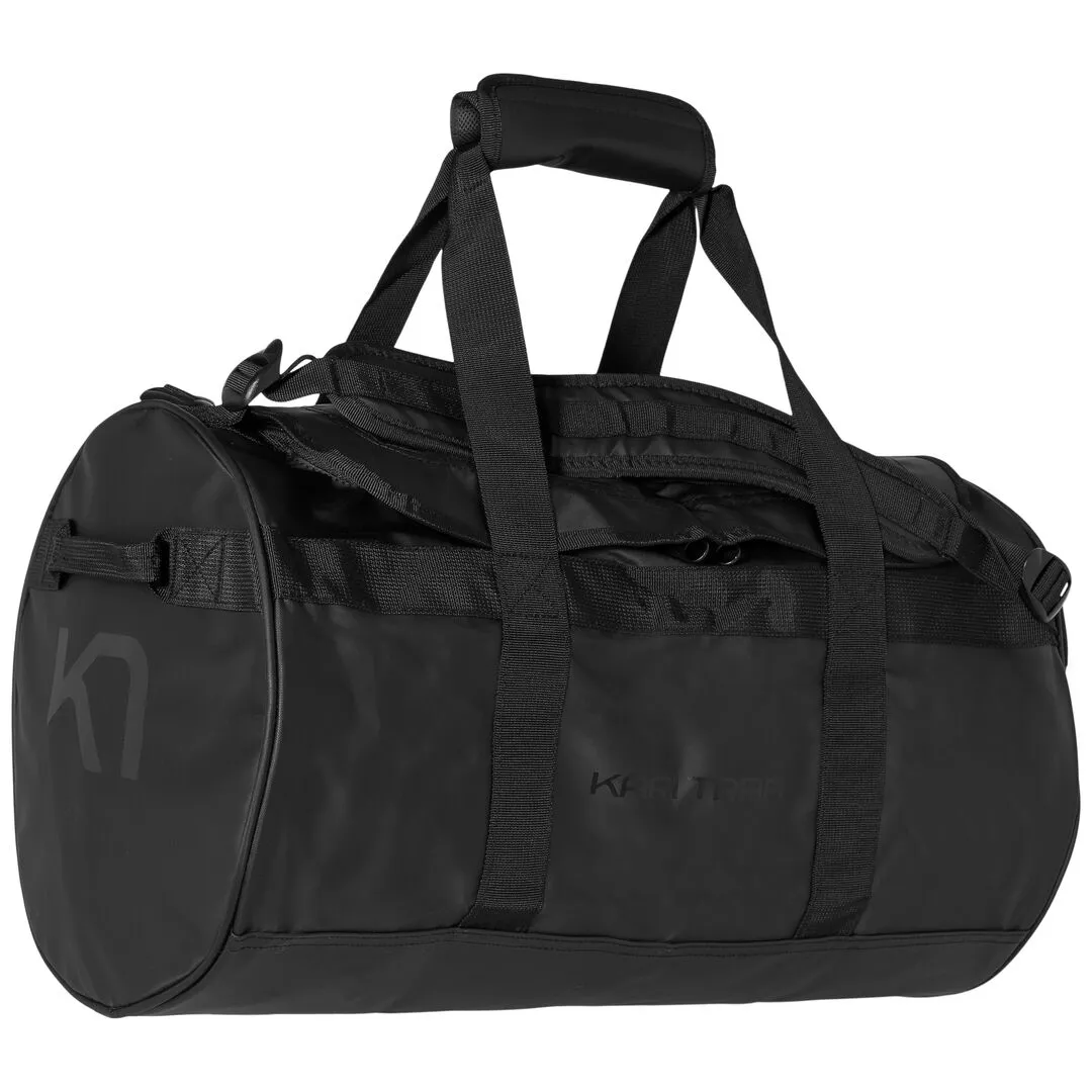 Kari Traa Traa 30L Bag Kari Traa Traa 30L Bag