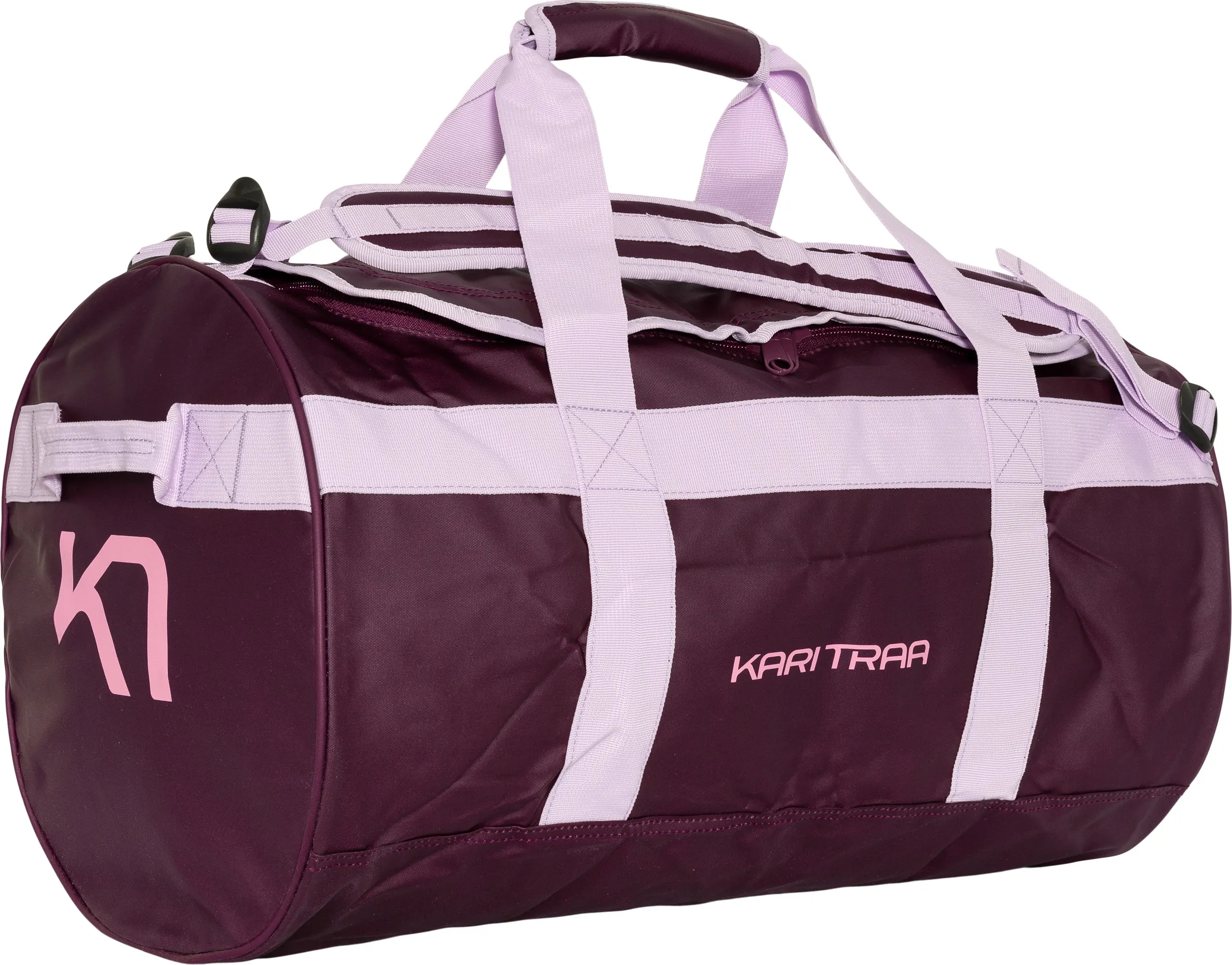 Kari Traa Traa 30L Bag