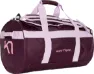 Kari Traa Traa 30L Bag