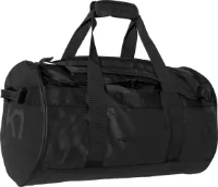 Kari Traa Traa 50L Bag Kari Traa Traa 50L Bag