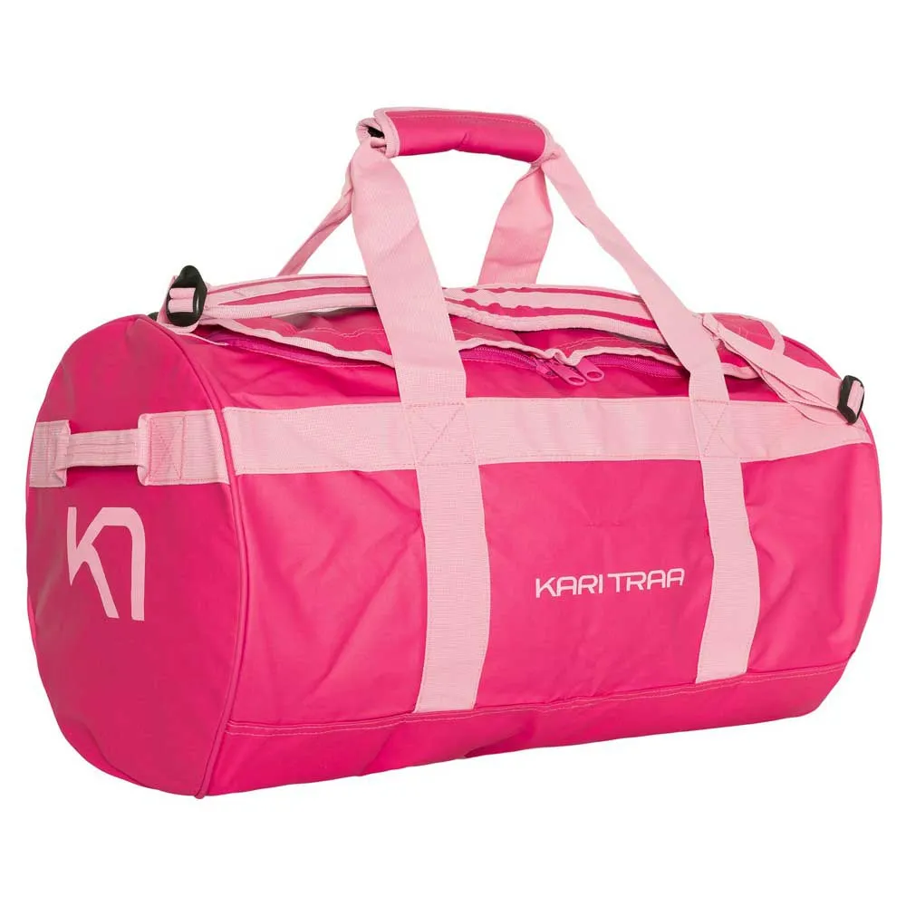 Kari Traa Traa 50L Bag Kari Traa Traa 50L Bag