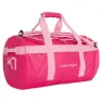 Kari Traa Traa 50L Bag