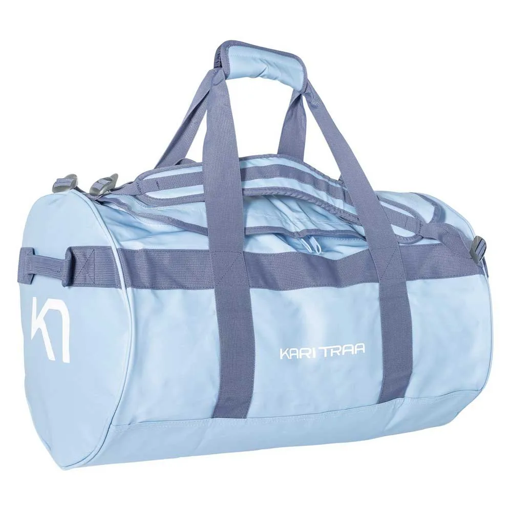 Kari Traa Traa 70l Ryggsäck, Pastel light blue