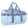 Kari Traa Traa 70l Ryggsäck, Pastel light blue
