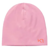 Kari Traa Traa Mössa