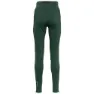 Kari Traa Trill Baslagerbyxor, Green