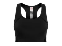Kari Traa Trud sport-bh