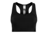 Kari Traa Trud sport-bh