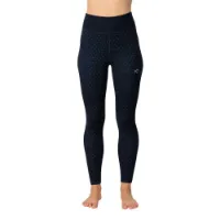 Kari Traa Vilma High Waist Baslagerbyxor Kari Traa Vilma High Waist Baslagerbyxor
