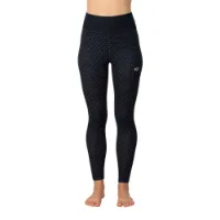 Kari Traa Vilma High Waist Baslagerbyxor Kari Traa Vilma High Waist Baslagerbyxor