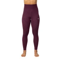 Kari Traa Vilma High Waist Baslagerbyxor