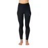 Kari Traa Vilma High Waist Baslagerbyxor