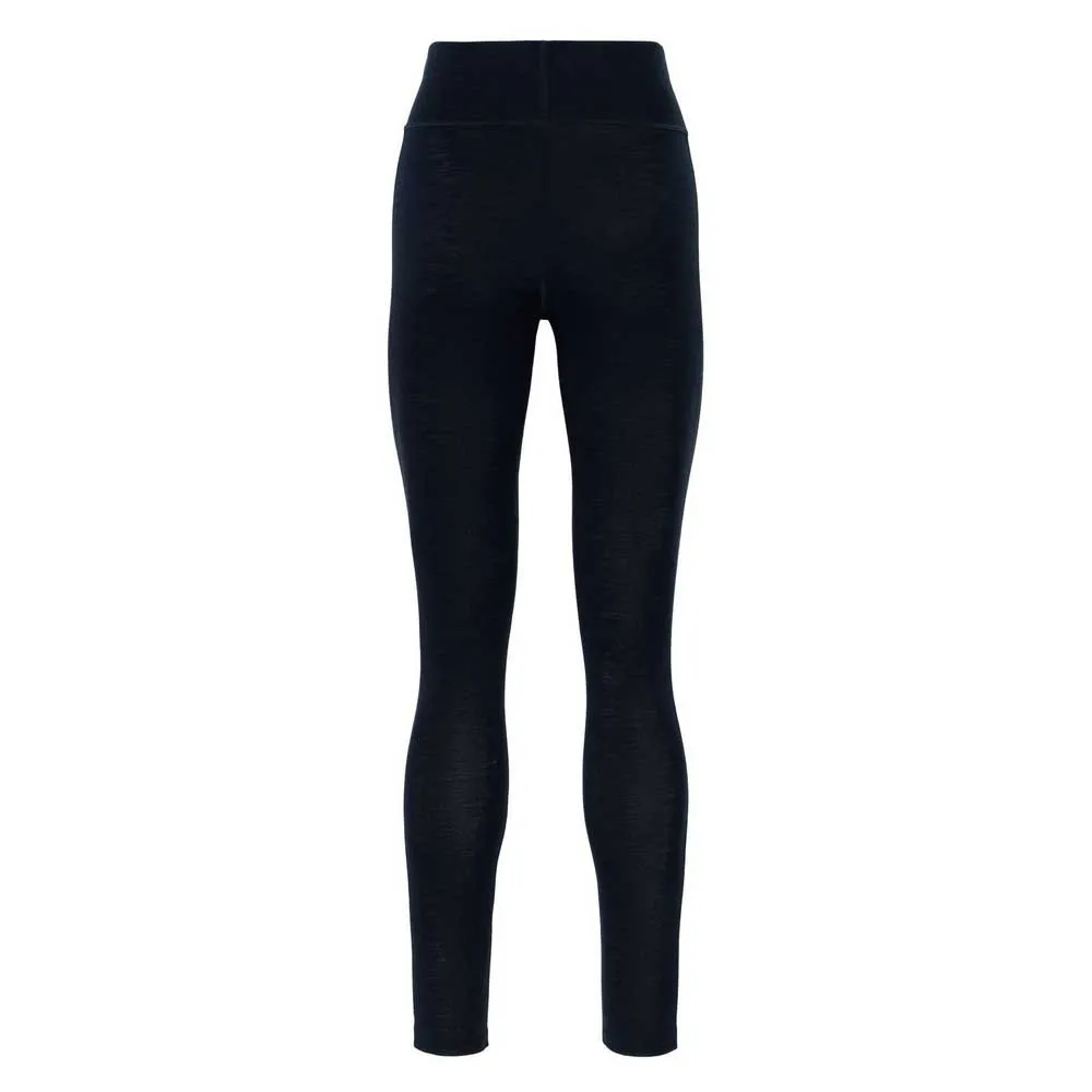 Kari Traa Vilma High Waist Baslagerbyxor