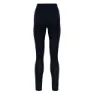 Kari Traa Vilma High Waist Baslagerbyxor