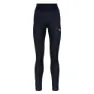 Kari Traa Vilma High Waist Baslagerbyxor