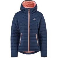 Kari Traa Women's Aada Primaloft Jacket Kari Traa Women's Aada Primaloft Jacket