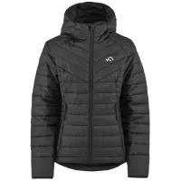 Kari Traa Women's Aada Primaloft Jacket Kari Traa Women's Aada Primaloft Jacket
