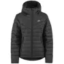 Kari Traa Women's Aada Primaloft Jacket