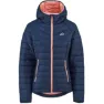 Kari Traa Women's Aada Primaloft Jacket