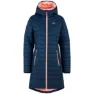 Kari Traa Women's Aada Primaloft Long Jacket