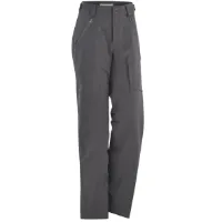 Kari Traa Women's Agnes Ski Pant Kari Traa Women's Agnes Ski Pant