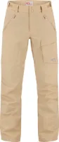 Kari Traa Women's Agnes Ski Pant Kari Traa Women's Agnes Ski Pant