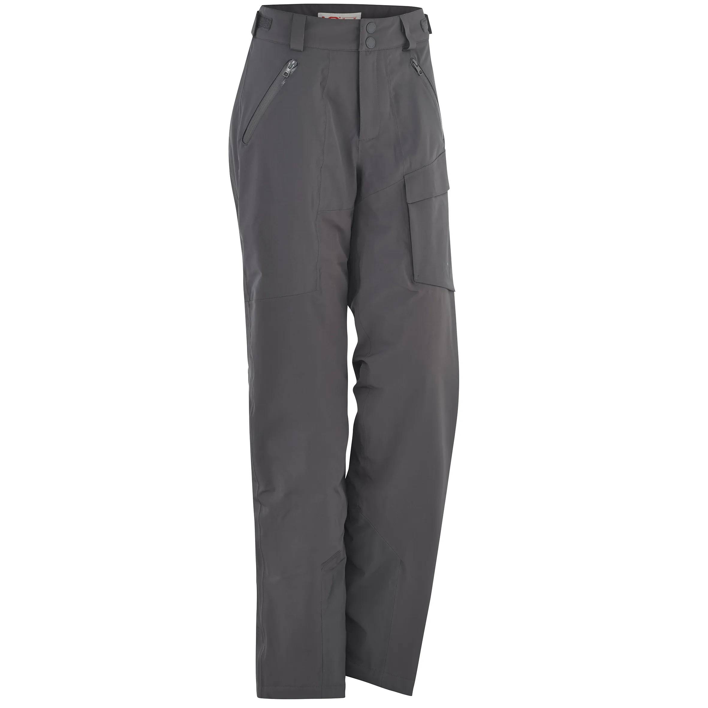 Kari Traa Women's Agnes Ski Pant Kari Traa Women's Agnes Ski Pant