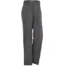 Kari Traa Women's Agnes Ski Pant