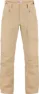 Kari Traa Women's Agnes Ski Pant