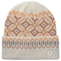 Kari Traa Women's Agneta Beanie