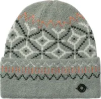 Kari Traa Women's Agneta Beanie Kari Traa Women's Agneta Beanie