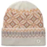 Kari Traa Women's Agneta Beanie