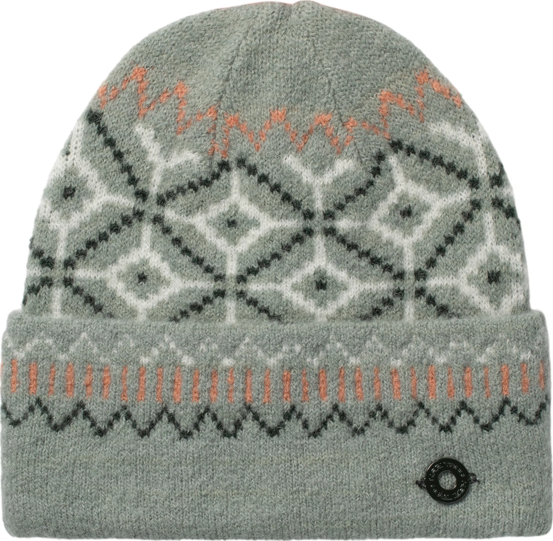 Kari Traa Women's Agneta Beanie, SAGE