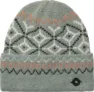 Kari Traa Women's Agneta Beanie, SAGE