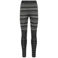 Kari Traa Women's Åkle High Waist Pants Kari Traa Women's Åkle High Waist Pants