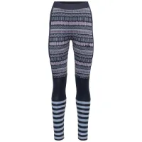 Kari Traa Women's Åkle High Waist Pants Kari Traa Women's Åkle High Waist Pants