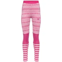 Kari Traa Women's Åkle High Waist Pants Kari Traa Women's Åkle High Waist Pants