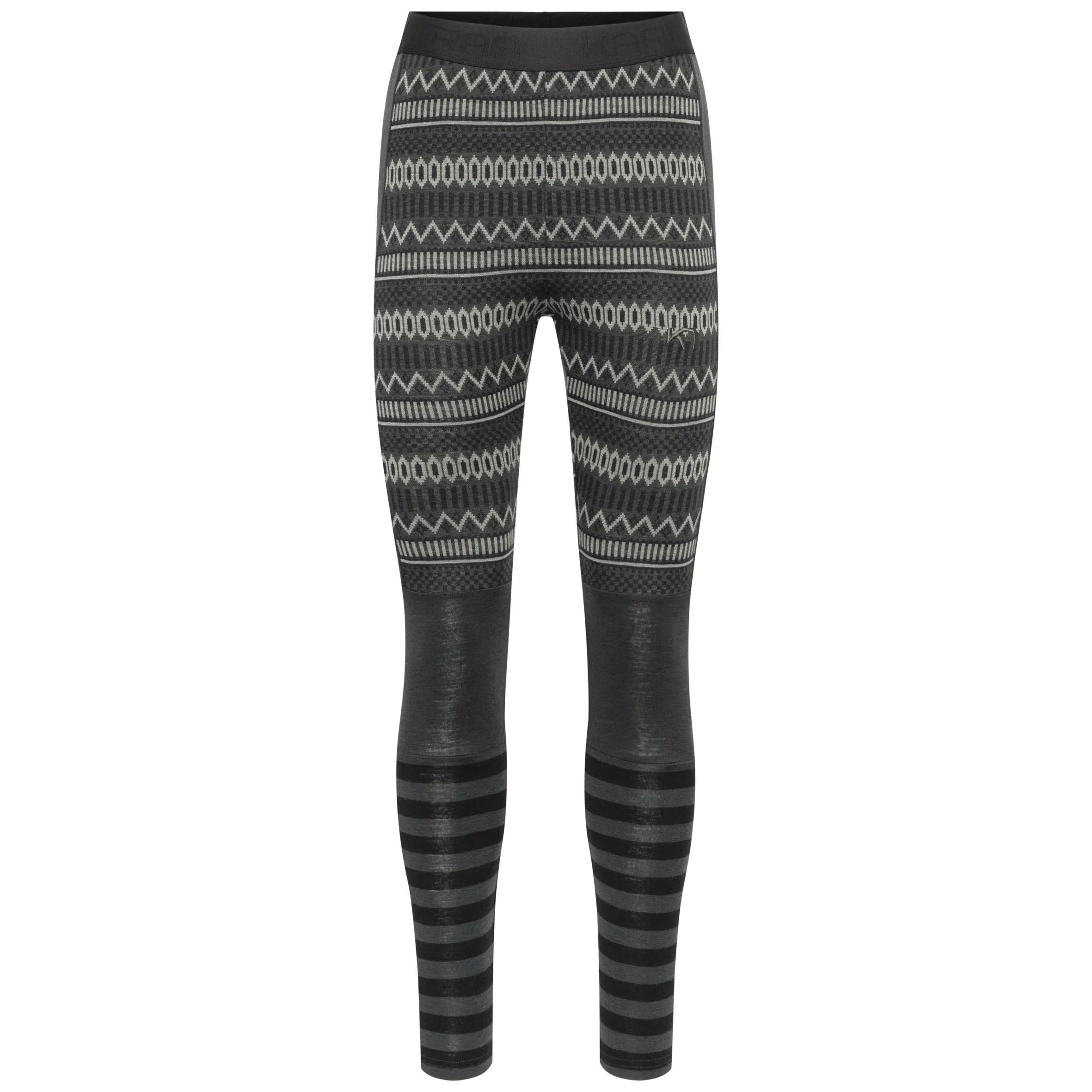 Kari Traa Women's Åkle High Waist Pants Kari Traa Women's Åkle High Waist Pants