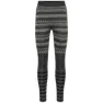 Kari Traa Women's Åkle High Waist Pants