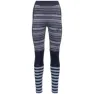 Dark Navy Blue
