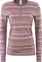 Kari Traa Women's Åkle Long Sleeve Kari Traa Women's Åkle Long Sleeve