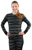 Kari Traa Women's Åkle Long Sleeve