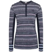 Kari Traa Women's Åkle Long Sleeve