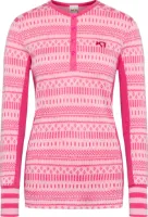 Kari Traa Women's Åkle Long Sleeve Kari Traa Women's Åkle Long Sleeve