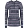Dark navy blue