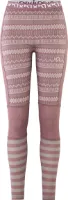 Kari Traa Women's Åkle Pant Kari Traa Women's Åkle Pant