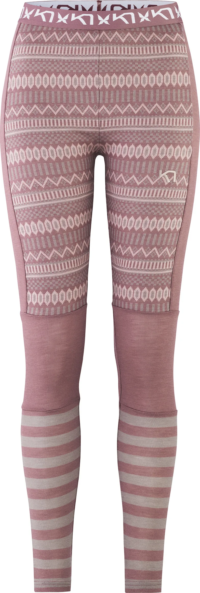 Kari Traa Women's Åkle Pant Kari Traa Women's Åkle Pant