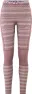 Kari Traa Women's Åkle Pant