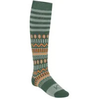 Kari Traa Women's Åkle Socks